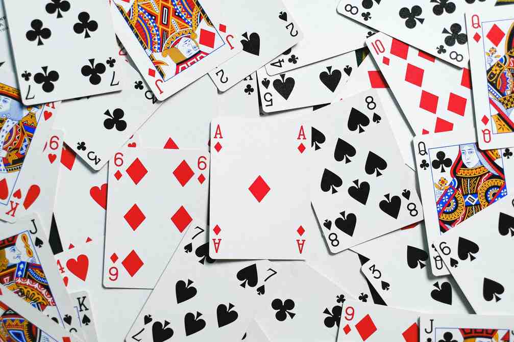 Jackpot JIll 2026