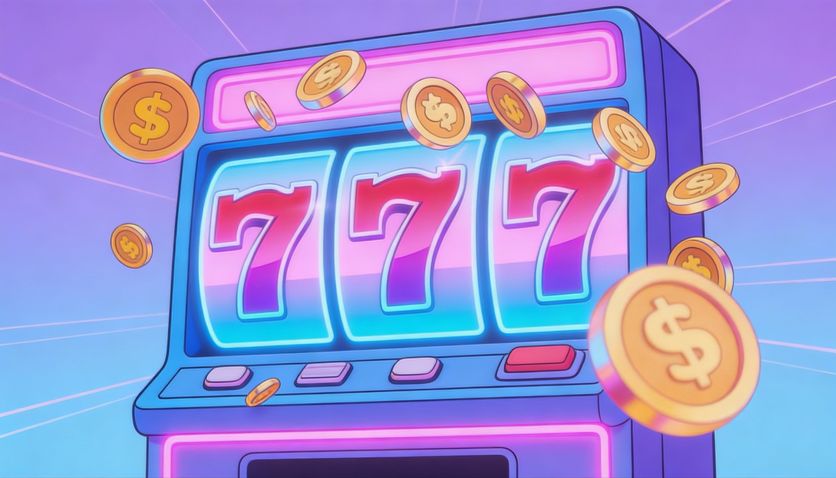 Casinozer Casinozer