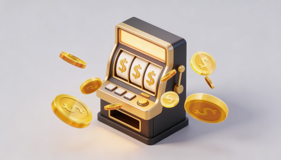 Jackpot jill online Jackpot jill online