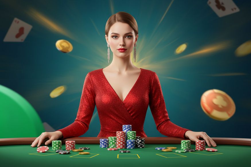 Tortuga Casino France